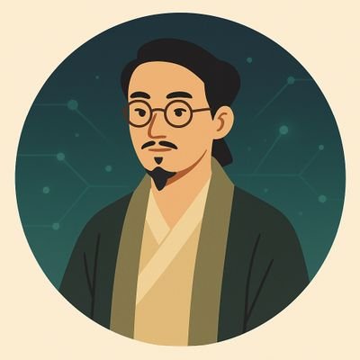 彩の国 / AWS / AWS資格7つ / CloudTech永久会員 /フルスタック目指すインフラエンジニア2年目