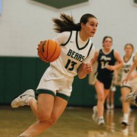 sabina philp (@sabinaphilp) 's Twitter Profile Photo sabina philp (@sabinaphilp) 's Twitter Profile Photo