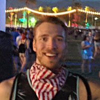 ansgar grunseid (@ansgargg) 's Twitter Profile