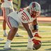Isaiah Amisone (@isaiahamisone) Twitter profile photo Isaiah Amisone (@isaiahamisone) Twitter profile photo