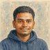 Kavi Logu (@ikavilogu) Twitter profile photo Kavi Logu (@ikavilogu) Twitter profile photo