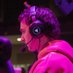 jacob (@jacob__rl) Twitter profile photo jacob (@jacob__rl) Twitter profile photo