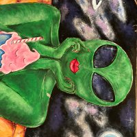 Rob (@rob334915034321) 's Twitter Profile