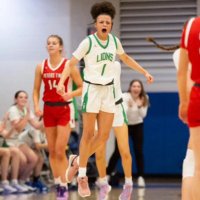 Lailah Wright (@lailahwright) 's Twitter Profile