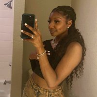 Zi💛 (@zisthelimit_) 's Twitter Profile
