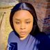 Curious Edline 🇿🇼 (@curious_edline) Twitter profile photo Curious Edline 🇿🇼 (@curious_edline) Twitter profile photo