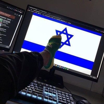 AyskwBasha48771's profile picture. 