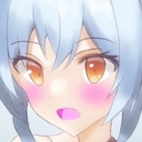 ネギトロ@skeb (@negitoro0272256) 's Twitter Profile