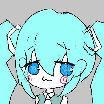 FOGんさんのプロフィール画像