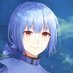 Justina Vanderbilt (@vanderbilt91355) Twitter profile photo Justina Vanderbilt (@vanderbilt91355) Twitter profile photo