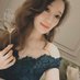 Amy (@karen6889317737) Twitter profile photo Amy (@karen6889317737) Twitter profile photo