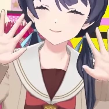 青流さんのプロフィール画像