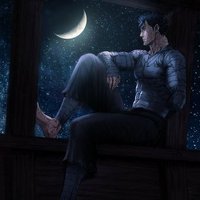B.K (@bendw) 's Twitter Profile