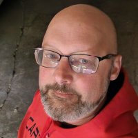 Beer Guy (@towrs121) 's Twitter Profile