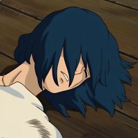 Cisco (@ciscoparadox) 's Twitter Profile