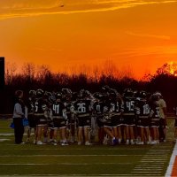 Coach Blake Johnston (@coach_johnston_) 's Twitter Profile