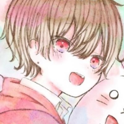 長崎/05生まれ/ 2025年1月に復帰/ポケカ男子/ 好きなポケモン/ホゲータ/リモート🙆/上手くないのでお手柔らかに笑 /目標 : 大会で優勝すること。/みんなで楽しくポケカしよ! / TikTok : 『わこ@ポケ大好き』で活動してます!