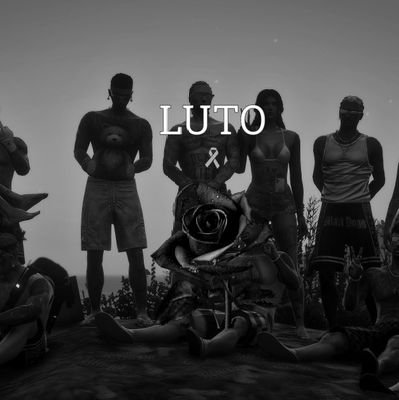 juridicoruadois's profile picture. Jurídico oficial da falecida Rua2 |
Página de fãs |
CDANJOS/CDA
💙🕊️