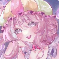 ˚₊‧ ꒰ঌ ying ໒꒱ ‧₊˚ (@luvicine) 's Twitter Profile Photo ˚₊‧ ꒰ঌ ying ໒꒱ ‧₊˚ (@luvicine) 's Twitter Profile Photo