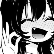 高須セナa.k.a武蔵ちゃんさんのプロフィール画像