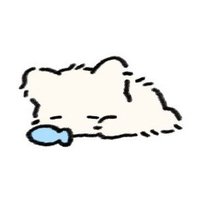 ᵀᴮᴸ (@tbl_tbz) 's Twitter Profile