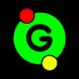 GoFundingdotfun (@gofundingdotfun) Twitter profile photo GoFundingdotfun (@gofundingdotfun) Twitter profile photo
