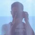 在遠方 (@houzi1998) Twitter profile photo 在遠方 (@houzi1998) Twitter profile photo