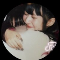 ☆ (@nya9p) 's Twitter Profile