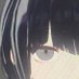 ゆめからさめてない!じゃん!【公式】~ season 作業動画 ~ (@sametenaijan) Twitter profile photo ゆめからさめてない!じゃん!【公式】~ season 作業動画 ~ (@sametenaijan) Twitter profile photo