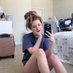 Delana Browen (@browen60908) Twitter profile photo Delana Browen (@browen60908) Twitter profile photo