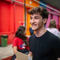 Manuel Fernández (@manufernandezbu) 's Twitter Profile