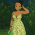 Julie Mangophile 🥭 (@pizzzarhea) Twitter profile photo Julie Mangophile 🥭 (@pizzzarhea) Twitter profile photo
