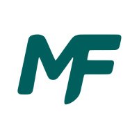 MobileFlow (@mobileflowai) 's Twitter Profile Photo MobileFlow (@mobileflowai) 's Twitter Profile Photo