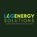 LOG Energy Solutions (@logenergyng) Twitter profile photo LOG Energy Solutions (@logenergyng) Twitter profile photo