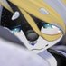 Shiroyoru/白夜@VRC. (@kemo_shiroyoru) Twitter profile photo Shiroyoru/白夜@VRC. (@kemo_shiroyoru) Twitter profile photo