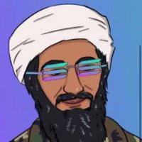 Bid (@solanabidladen) 's Twitter Profile