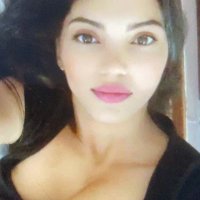 Lou Galassini (@lgalassini78894) 's Twitter Profile