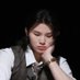 cinth (@xhowoorain) Twitter profile photo cinth (@xhowoorain) Twitter profile photo