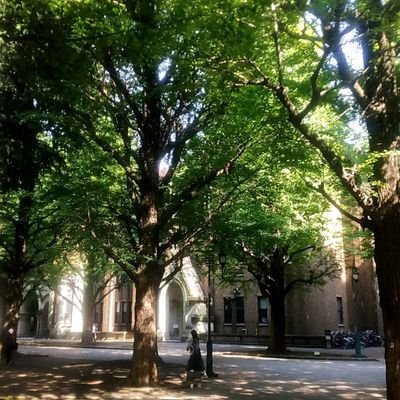 学生です プリキュア 鉄道 アニメ 旅行 まどドラ ガンダム ガンプラ 二郎 麻雀 阪神タイガース 院進 語学 Instagram@tanaka77185