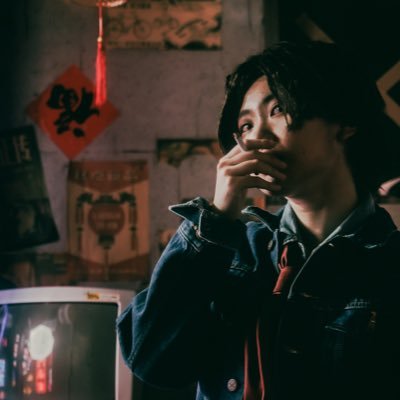 ラヂヲさんのプロフィール画像