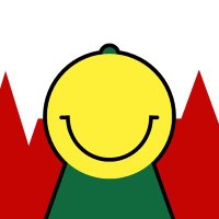 Kenmei Kono (@meimei_kono) Twitter profile photo