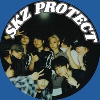 Stray Kids Protection (@skz__protect) 's Twitter Profile