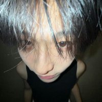 VvvVvV_หมั่นโถว //dek69 (@serene_pra2) 's Twitter Profile