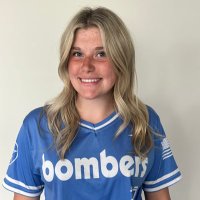 Meghan McClellan 2026 (@mcclellan_33) 's Twitter Profile
