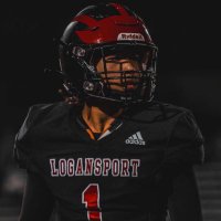 Quincy Jackson (@quincyjackson05) 's Twitter Profile