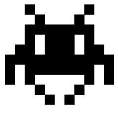 spaceinvaders0's profile picture. 