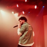 Daulton. (@daultonbrown) 's Twitter Profile