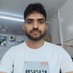 Uttam Kumar (@uttamfan33195) Twitter profile photo Uttam Kumar (@uttamfan33195) Twitter profile photo