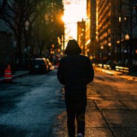 Mohamed Ahmed (@mohamedahm47933) Twitter profile photo