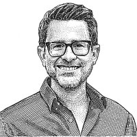 John Stoll (@johnstoll1977) 's Twitter Profile